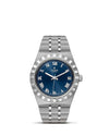 Tudor Royal M28400-0006 at Bandiera Jewellers Vaughan