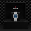 Tudor Royal M28400-0006 at Bandiera Jewellers Vaughan