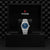 Tudor Royal M28400-0006 at Bandiera Jewellers Vaughan