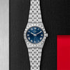 Tudor Royal M28400-0006 at Bandiera Jewellers Vaughan