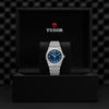 Tudor Royal M28400-0007 at Bandiera Jewellers Vaughan