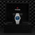 Tudor Royal M28400-0007 at Bandiera Jewellers Vaughan
