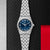 Tudor Royal M28400-0007 at Bandiera Jewellers Vaughan