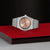 Tudor Royal M28400-0009 at Bandiera Jewellers Vaughan