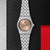 Tudor Royal M28400-0009 at Bandiera Jewellers Vaughan
