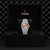 Tudor Royal M28400-0009 at Bandiera Jewellers Vaughan
