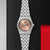 Tudor Royal M28400-0011 at Bandiera Jewellers Vaughan