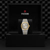 Tudor Royal M28403-0001 at Bandiera Jewellers Vaughan