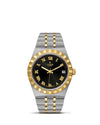 Tudor Royal M28403-0003 at Bandiera Jewellers Vaughan