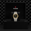 Tudor Royal M28403-0003 at Bandiera Jewellers Vaughan