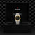 Tudor Royal M28403-0003 at Bandiera Jewellers Vaughan