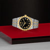 Tudor Royal M28403-0003 at Bandiera Jewellers Vaughan