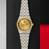 Tudor Royal M28403-0004 at Bandiera Jewellers Vaughan