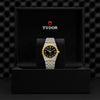 Tudor Royal M28403-0005 at Bandiera Jewellers Vaughan