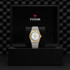 Tudor Royal M28403-0007 at Bandiera Jewellers Vaughan