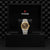Tudor Royal M28403-0008 at Bandiera Jewellers Vaughan