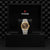 Tudor Royal M28403-0009 at Bandiera Jewellers Vaughan