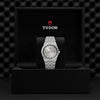 Tudor Royal M28500-0001 at Bandiera Jewellers Vaughan