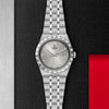 Tudor Royal M28500-0002 at Bandiera Jewellers Vaughan