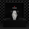 Tudor Royal M28500-0002 at Bandiera Jewellers Vaughan