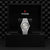 Tudor Royal M28500-0002 at Bandiera Jewellers Vaughan