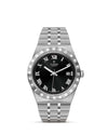 Tudor Royal M28500-0003 at Bandiera Jewellers Vaughan