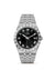 Tudor Royal M28500-0003 at Bandiera Jewellers Vaughan