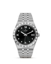 Tudor Royal M28500-0004 at Bandiera Jewellers Vaughan