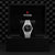 Tudor Royal M28500-0004 at Bandiera Jewellers Vaughan