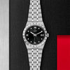 Tudor Royal M28500-0004 at Bandiera Jewellers Vaughan