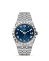 Tudor Royal M28500-0005 at Bandiera Jewellers Vaughan