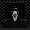 Tudor Royal M28500-0005 at Bandiera Jewellers Vaughan