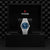 Tudor Royal M28500-0005 at Bandiera Jewellers Vaughan