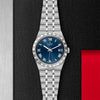 Tudor Royal M28500-0005 at Bandiera Jewellers Vaughan