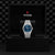 Tudor Royal M28500-0006 at Bandiera Jewellers Vaughan