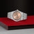 Tudor Royal M28500-0007 at Bandiera Jewellers Vaughan