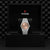 Tudor Royal M28500-0007 at Bandiera Jewellers Vaughan