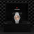 Tudor Royal M28500-0009 at Bandiera Jewellers Vaughan