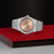 Tudor Royal M28500-0009 at Bandiera Jewellers Vaughan