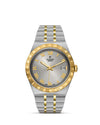 Tudor Royal M28503-0001 at Bandiera Jewellers Vaughan