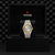 Tudor Royal M28503-0001 at Bandiera Jewellers Vaughan