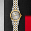 Tudor Royal M28503-0002 at Bandiera Jewellers Vaughan