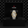 Tudor Royal M28503-0002 at Bandiera Jewellers Vaughan