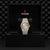 Tudor Royal M28503-0002 at Bandiera Jewellers Vaughan