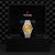 Tudor Royal M28503-0003 at Bandiera Jewellers Vaughan