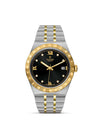 Tudor Royal M28503-0004 at Bandiera Jewellers Vaughan