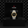 Tudor Royal M28503-0004 at Bandiera Jewellers Vaughan