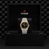 Tudor Royal M28503-0004 at Bandiera Jewellers Vaughan