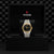 Tudor Royal M28503-0004 at Bandiera Jewellers Vaughan
