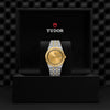 Tudor Royal M28503-0005 at Bandiera Jewellers Vaughan